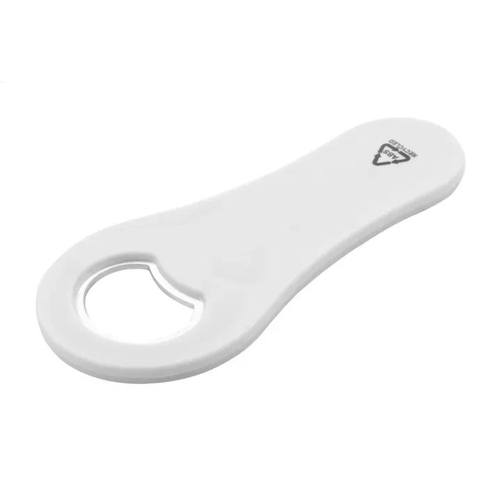 RABS bottle opener - AP808254 (ANDA#01)